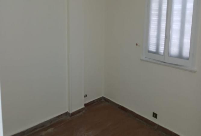 8297250 - صورة العقار 3