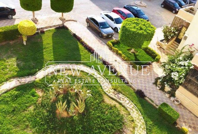 7885947 - Property Main Image