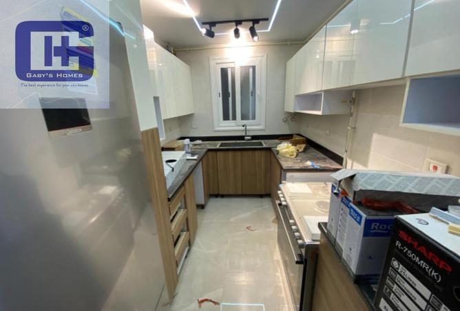 8200176 - Property Main Image