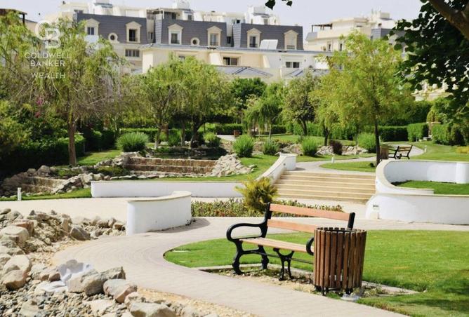 8054490 - صورة العقار 3