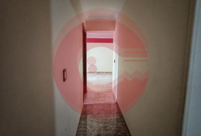 8247293 - صورة العقار 3