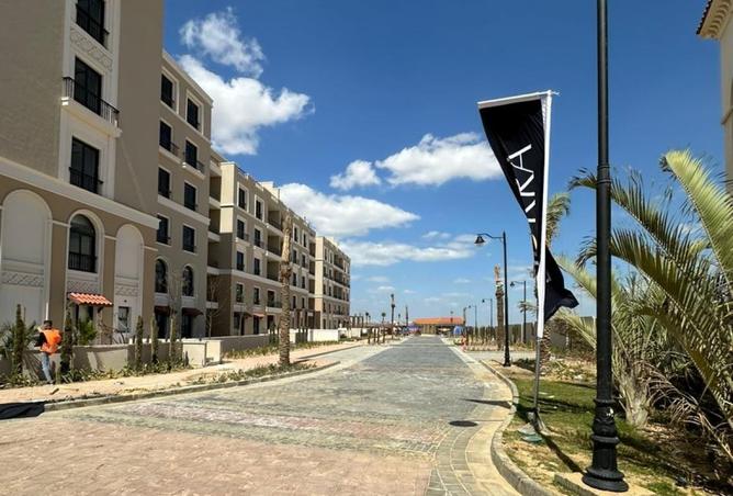 8415664 - الصورة الرئيسية للعقار