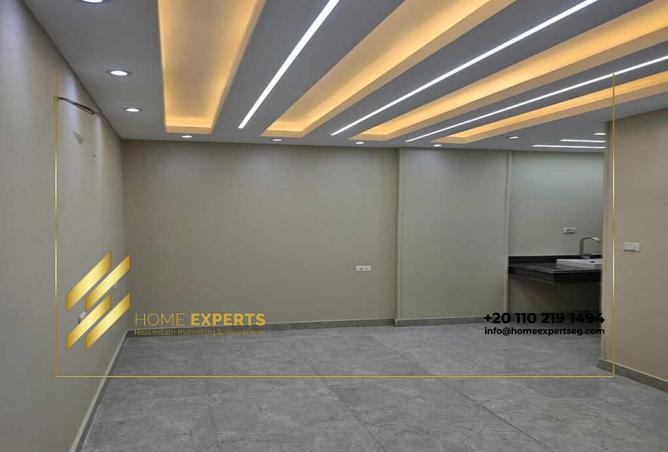 8083905 - Property Main Image