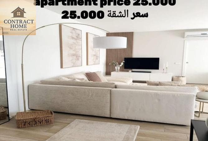 8098076 - Property Main Image