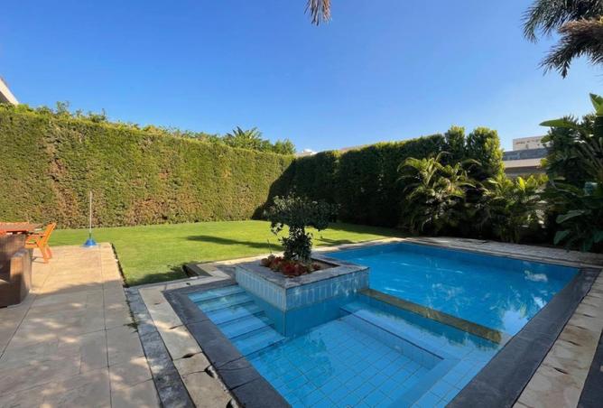 8221352 - الصورة الرئيسية للعقار