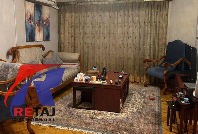 8266221 - الصورة الرئيسية للعقار