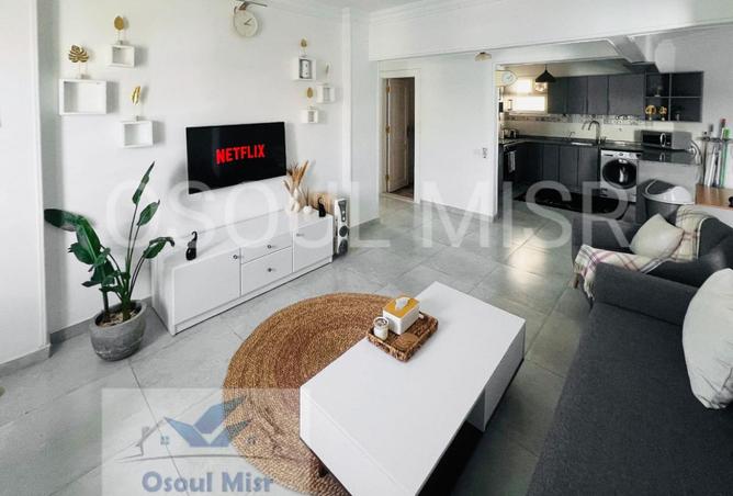 8252691 - Property Image 2