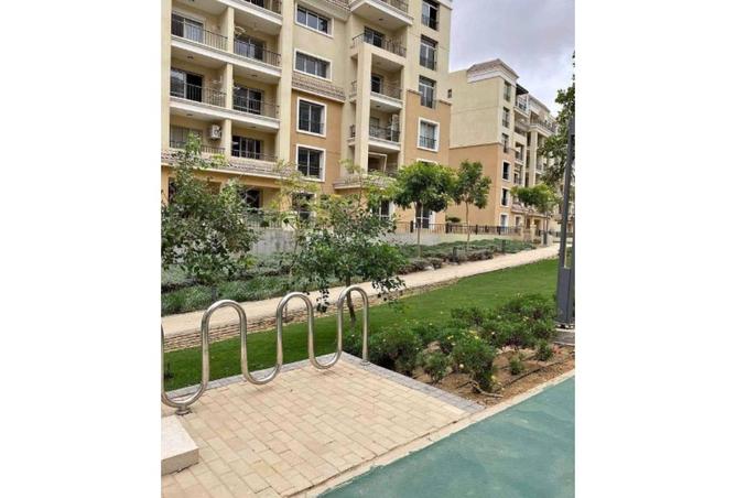 7924100 - Property Main Image