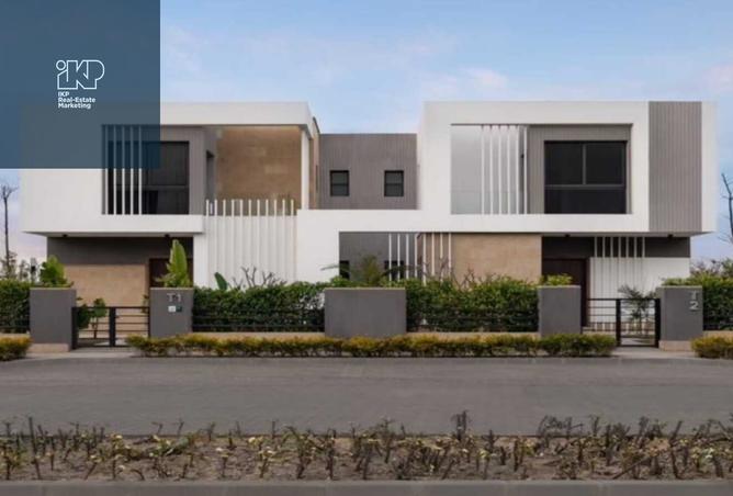7990110 - Property Main Image