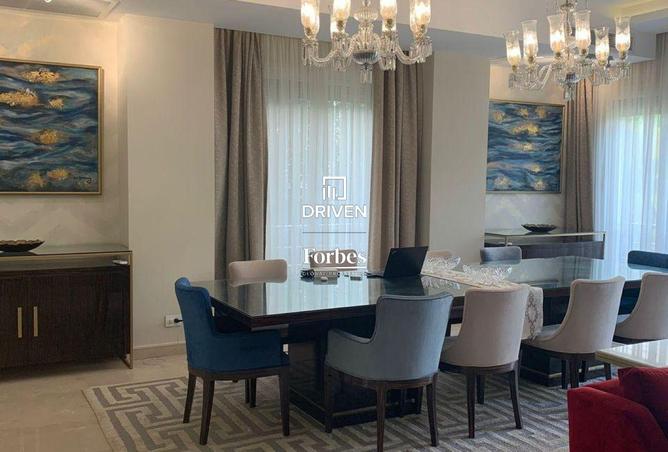 8168340 - Property Main Image