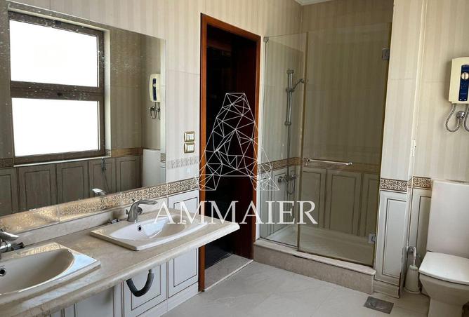 7800240 - صورة العقار 2