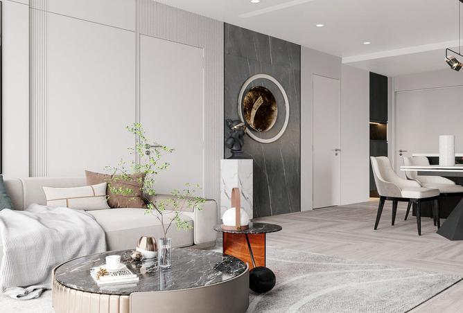 8166411 - الصورة الرئيسية للعقار