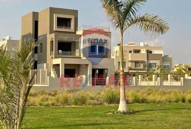 8186697 - صورة العقار 2