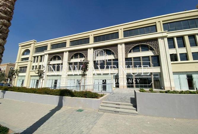 7896807 - صورة العقار 3