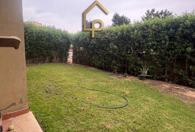 8207276 - صورة العقار 2