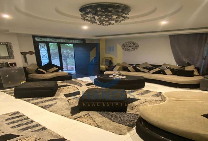 8189415 - صورة العقار 3