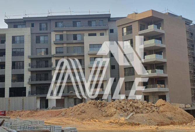 8510767 - Property Main Image