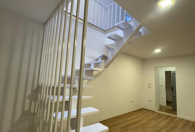 8405902 - صورة العقار 3