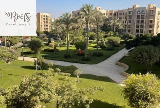 8054415 - الصورة الرئيسية للعقار