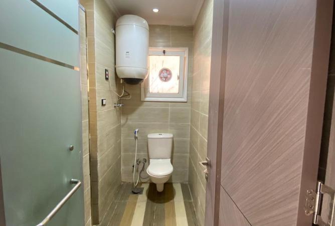 8474596 - صورة العقار 2