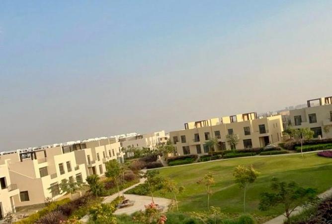 8501879 - صورة العقار 3