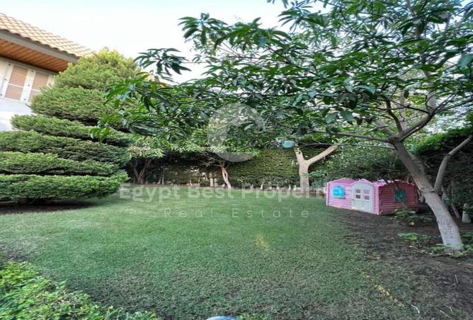 8031979 - Property Image 2