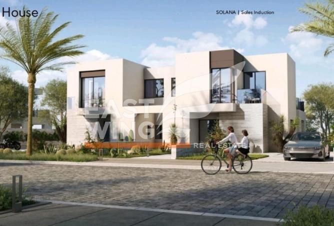 8016885 - Property Image 2
