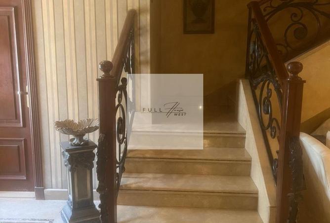 8117341 - Property Image 3