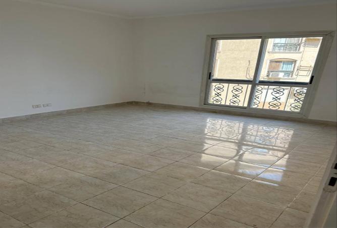 7988010 - Property Image 2