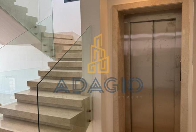 8324363 - صورة العقار 3