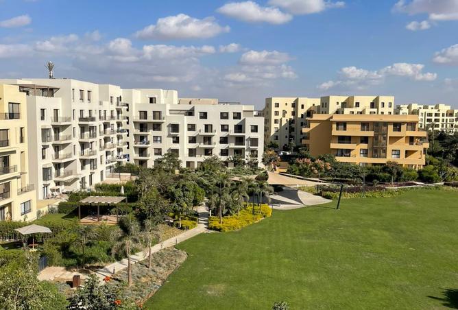 8475228 - الصورة الرئيسية للعقار