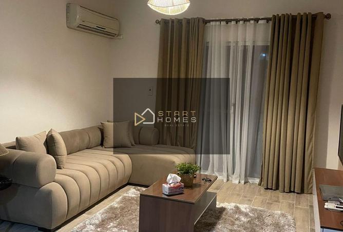 8379619 - صورة العقار 3