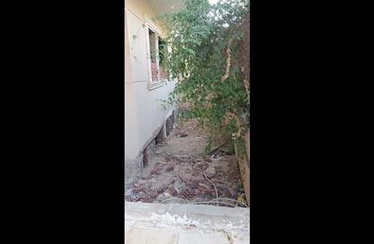 Apartment - 3 Bedrooms - 3 Bathrooms for sale in Gardenia Al Obour - 3rd District - Obour City - Qalyubia