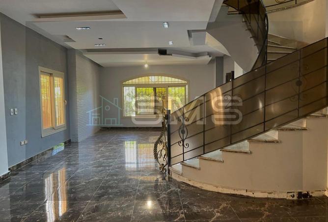 8258721 - Property Image 2