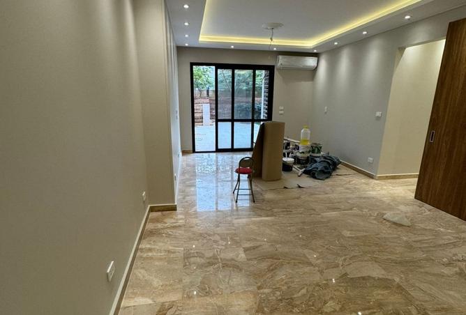 8363616 - صورة العقار 3