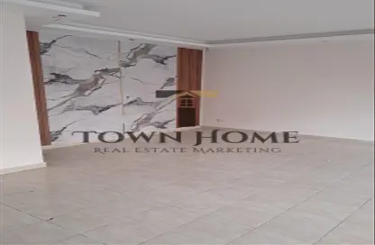 شقة - 3 غرف نوم - 3 حمامات للايجار في امتداد الرحاب - الرحاب - مدينة القاهرة الجديدة - القاهرة