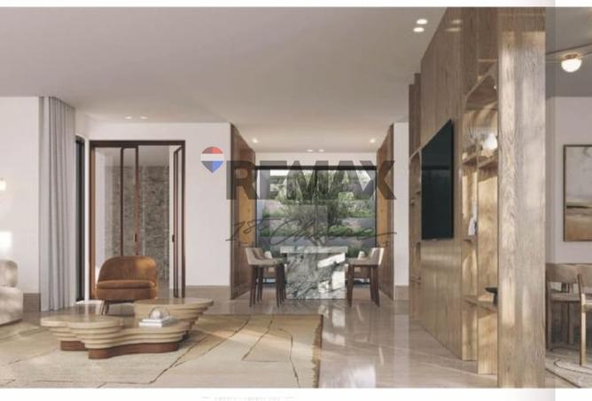 7463767 - Property Main Image