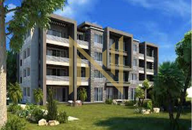 8174624 - Property Image 2