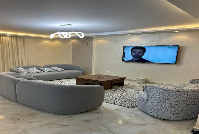 7995412 - صورة العقار 2