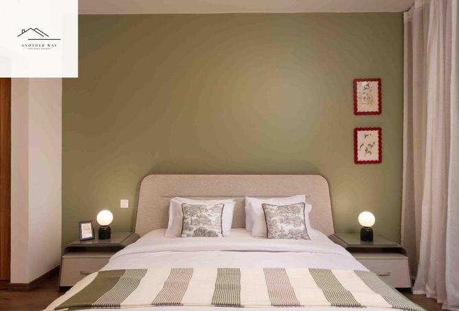 8508838 - Property Main Image