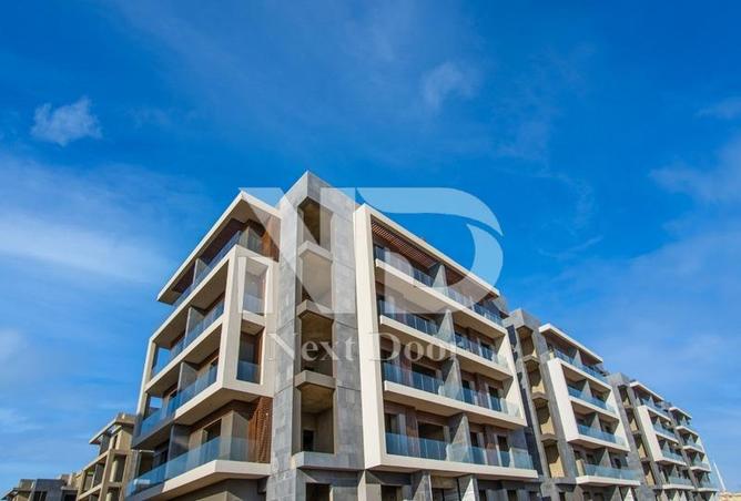 7979919 - Property Image 2