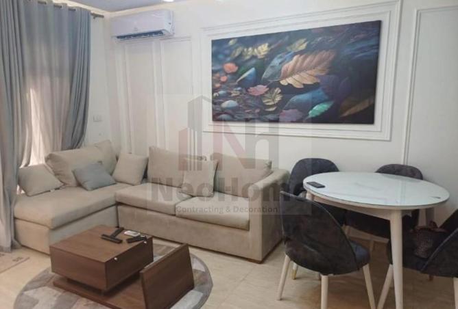 8121678 - صورة العقار 2
