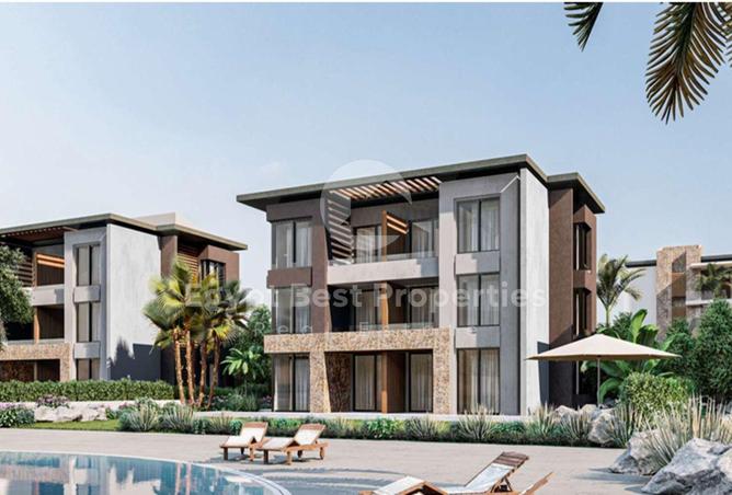 8166305 - الصورة الرئيسية للعقار