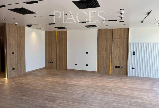 8380253 - Property Main Image