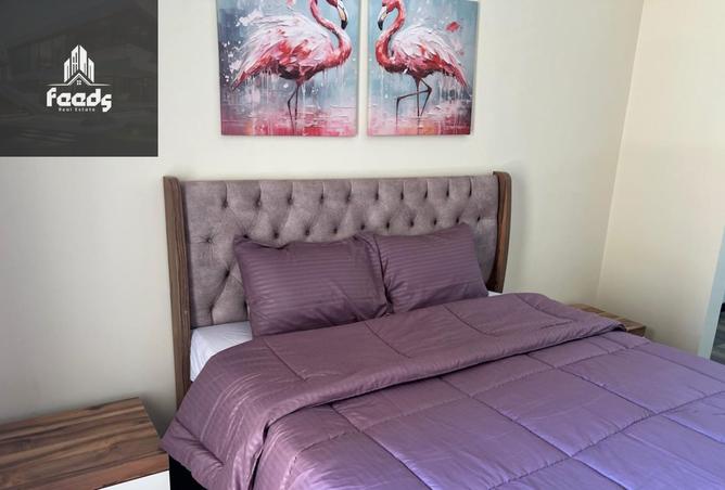 7758047 - Property Image 3