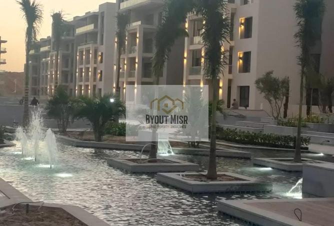 8235889 - صورة العقار 2