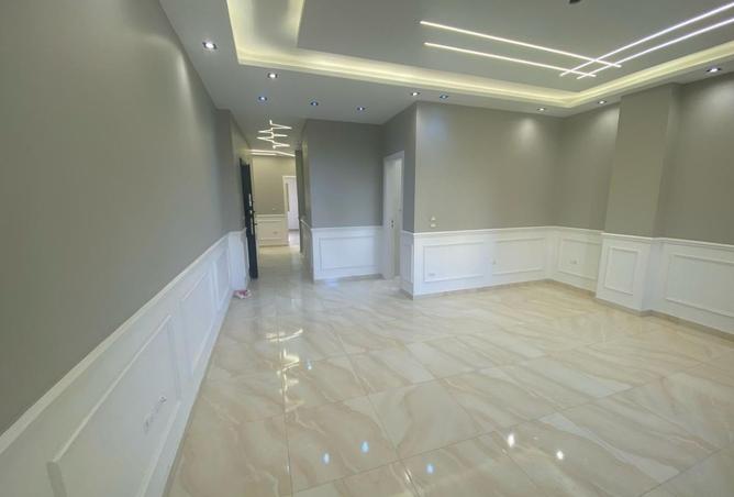 8338134 - Property Image 2