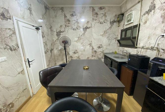 8369224 - صورة العقار 2