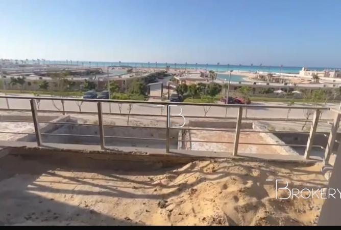 8490641 - الصورة الرئيسية للعقار