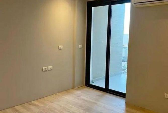 8374116 - Property Image 2